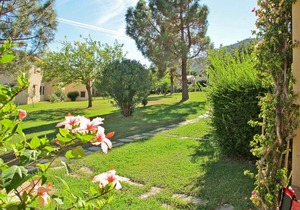 50 m² Apartment ∙ 2 bedrooms ∙ 5 guests