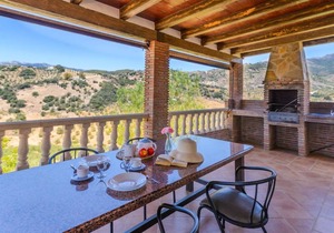 50 m² House ∙ 2 bedrooms ∙ 4 guests