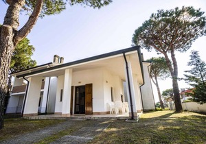 50 m² House ∙ 2 bedrooms ∙ 6 guests