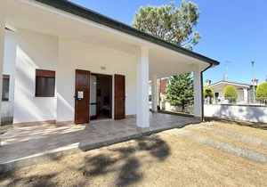 50 m² House ∙ 2 bedrooms ∙ 6 guests
