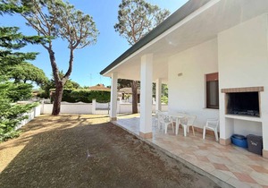 50 m² House ∙ 2 bedrooms ∙ 6 guests