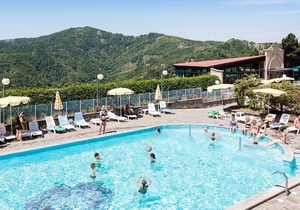 50 m² Apartment ∙ 2 bedrooms ∙ 4 guests