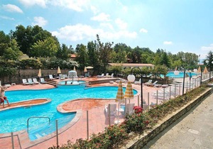 50 m² Apartment ∙ 2 bedrooms ∙ 4 guests