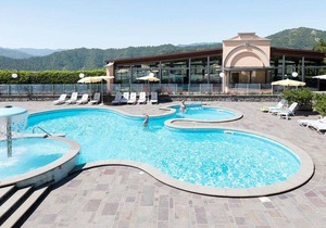 50 m² Apartment ∙ 2 bedrooms ∙ 4 guests