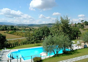 50 m² Villa ∙ 2 bedrooms ∙ 4 guests