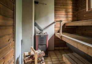 51 m² Apartment ∙ 2 bedrooms ∙ 5 guests