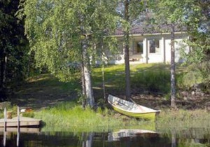 51 m² Apartment ∙ 2 bedrooms ∙ 5 guests