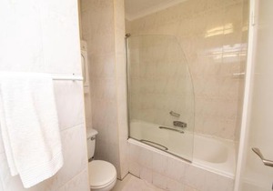 516 Breakers Resort Umhlanga Rocks Private Residence