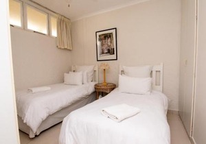 516 Breakers Resort Umhlanga Rocks Private Residence