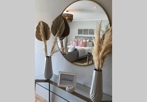 516 Umdloti Resort