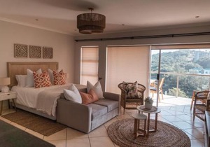 516 Umdloti Resort