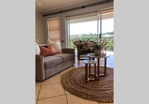 516 Umdloti Resort