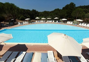 52 m² Accommodation ∙ 2 bedrooms ∙ 6 guests