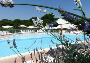 52 m² Accommodation ∙ 2 bedrooms ∙ 6 guests