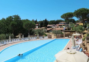 52 m² Accommodation ∙ 2 bedrooms ∙ 6 guests