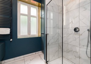 52 m² Apartment ∙ 1 bedroom ∙ 4 guests