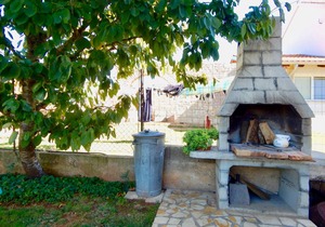 52 m² Apartment ∙ 2 bedrooms ∙ 5 guests