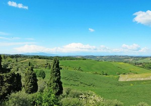 52 m² Villa ∙ 2 bedrooms ∙ 4 guests