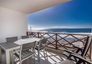 53 m² Apartment ∙ 1 bedroom ∙ 4 guests