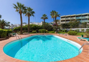 53 m² Apartment ∙ 1 bedroom ∙ 3 guests