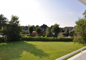 53 m² Apartment ∙ 1 bedroom ∙ 4 guests
