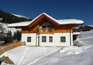 53 m² Apartment ∙ 2 bedrooms ∙ 4 guests