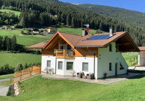 53 m² Apartment ∙ 2 bedrooms ∙ 4 guests
