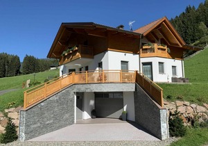 53 m² Apartment ∙ 2 bedrooms ∙ 4 guests