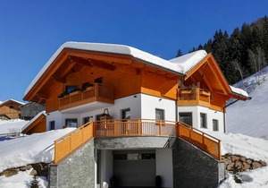 53 m² Apartment ∙ 2 bedrooms ∙ 4 guests
