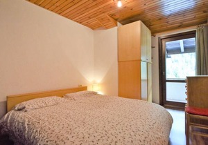 53 m² Apartment ∙ 1 bedroom ∙ 4 guests