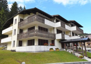 53 m² Apartment ∙ 1 bedroom ∙ 4 guests