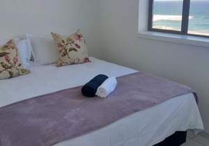 54 Capri-Amazing seaviews