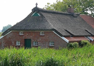 54 m² Accommodation ∙ 1 bedroom ∙ 2 guests