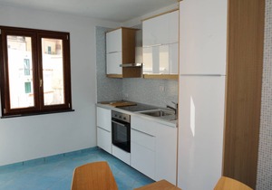54 m² Apartment ∙ 1 bedroom ∙ 3 guests