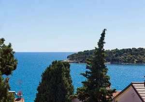 54 m² Apartment ∙ 2 bedrooms ∙ 4 guests