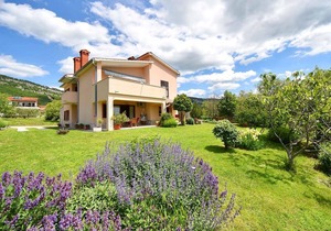 55 m² Apartment ∙ 1 bedroom ∙ 5 guests