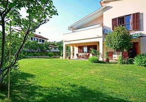 55 m² Apartment ∙ 1 bedroom ∙ 5 guests