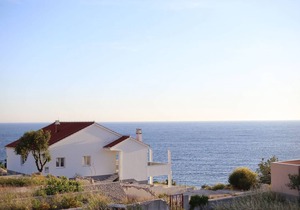 55 m² Apartment ∙ 1 bedroom ∙ 4 guests