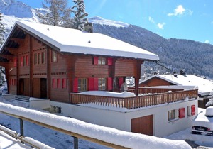 55 m² Apartment ∙ 2 bedrooms ∙ 5 guests