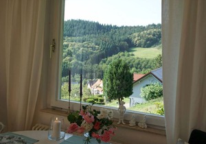 55 m² Apartment ∙ 2 bedrooms ∙ 2 guests