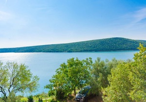 55 m² Apartment ∙ 2 bedrooms ∙ 4 guests
