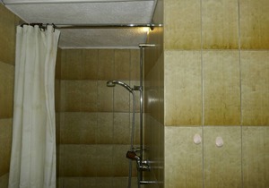 55 m² Apartment ∙ 1 bedroom ∙ 4 guests