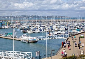 55 Moorings Reach