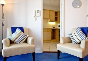 55 Moorings Reach