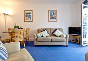 55 Moorings Reach