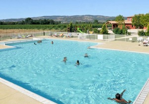 56 m² Resort ∙ 2 bedrooms ∙ 6 guests