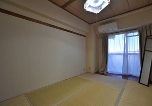 56 m² Hotel ∙ 2 bedrooms ∙ 5 guests