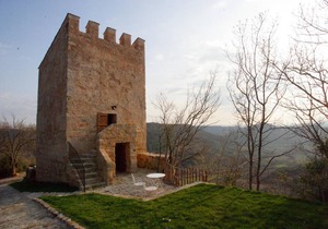 56 m² House ∙ 1 bedroom ∙ 2 guests