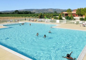 56 m² House ∙ 2 bedrooms ∙ 6 guests
