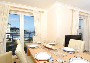 56 Moorings Reach